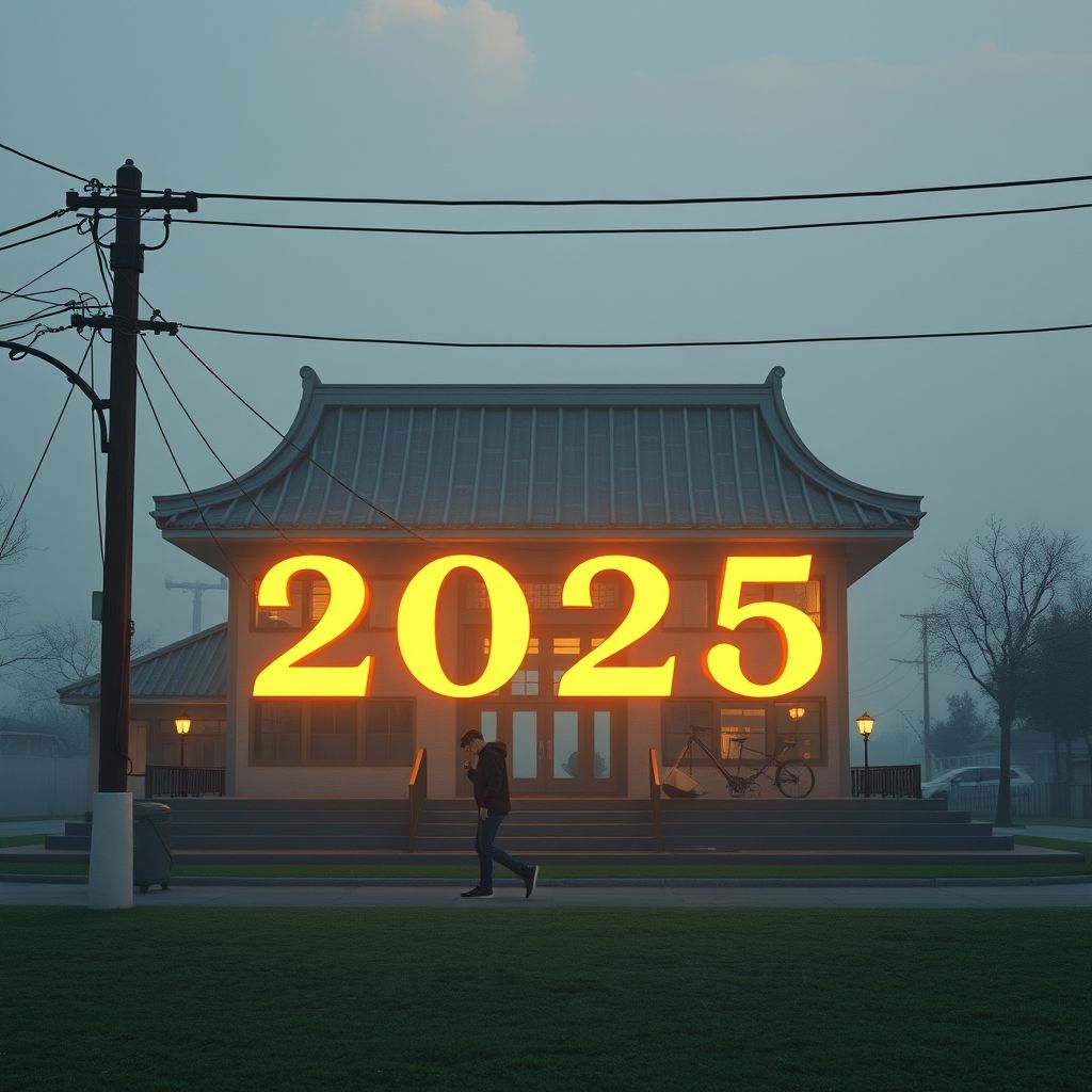 อัปเดตชื่อเล่นลูกชายและลูกสาวไทยปี 2025